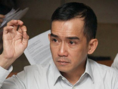 Ảnh bìa bài viết 390308