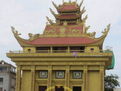 Ảnh bìa bài viết 390164