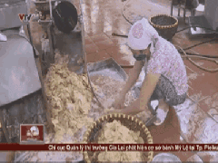 Ảnh bìa bài viết 390242