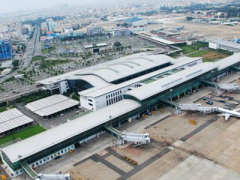 Ảnh bìa bài viết 390281