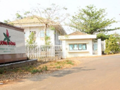 Ảnh bìa bài viết 390194