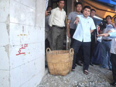 Ảnh bìa bài viết 390248
