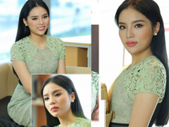 Ảnh bìa bài viết 390192