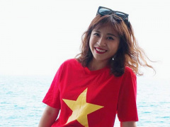Ảnh bìa bài viết 390273