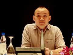Ảnh bìa bài viết 390239