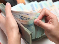 Ảnh bìa bài viết 390130