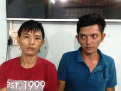 Ảnh bìa bài viết 390218