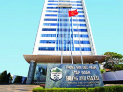 Ảnh bìa bài viết 390229