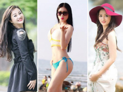 Ảnh bìa bài viết 390119