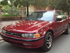 Ảnh bìa bài viết 390116