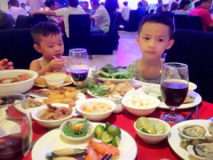 Ảnh bìa bài viết 390266