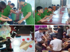 Ảnh bìa bài viết 390277