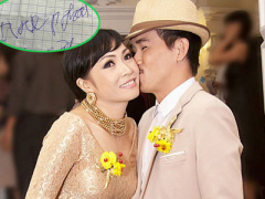 Ảnh bìa bài viết 390282