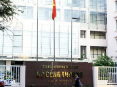 Ảnh bìa bài viết 390152