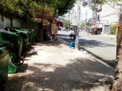 Ảnh bìa bài viết 390311