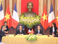 Ảnh bìa bài viết 390213