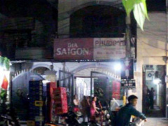 Ảnh bìa bài viết 390133