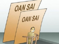 Ảnh bìa bài viết 390580