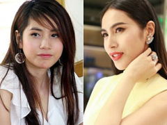 Ảnh bìa bài viết 390356