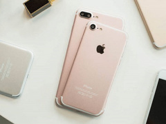 Ảnh bìa bài viết 390522