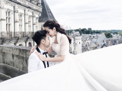 Ảnh bìa bài viết 390516
