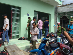 Ảnh bìa bài viết 390562