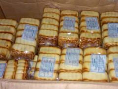 Ảnh bìa bài viết 390612