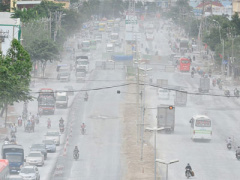 Ảnh bìa bài viết 390345