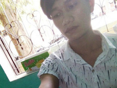 Ảnh bìa bài viết 390599