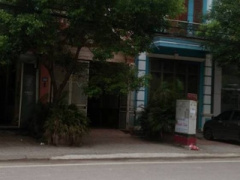 Ảnh bìa bài viết 390616