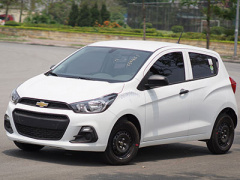 Ảnh bìa bài viết 390364