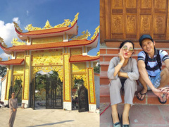 Ảnh bìa bài viết 390415