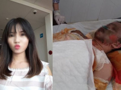 Ảnh bìa bài viết 390432