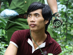 Ảnh bìa bài viết 390363