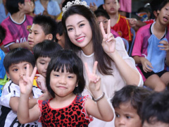 Ảnh bìa bài viết 390452