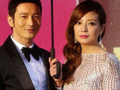 Ảnh bìa bài viết 390568