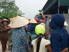 Ảnh bìa bài viết 390349