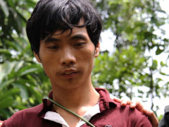 Ảnh bìa bài viết 390601