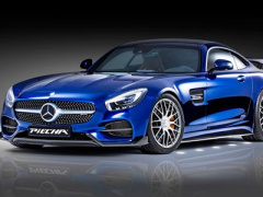 Ảnh bìa bài viết 390444