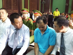 Ảnh bìa bài viết 390593