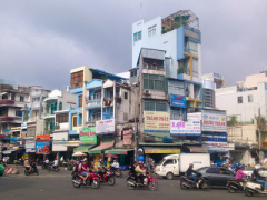 Ảnh bìa bài viết 390319