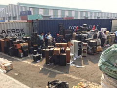 Ảnh bìa bài viết 390547