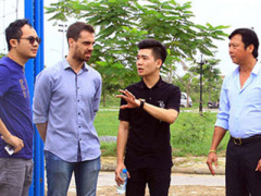 Ảnh bìa bài viết 390459