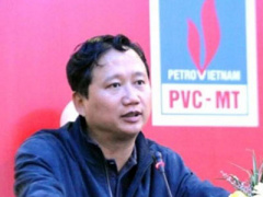 Ảnh bìa bài viết 390552