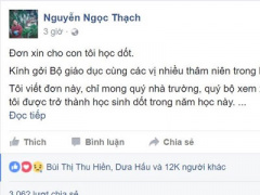 Ảnh bìa bài viết 390586