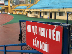 Ảnh bìa bài viết 390521