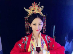 Ảnh bìa bài viết 390622