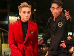 Ảnh bìa bài viết 390621