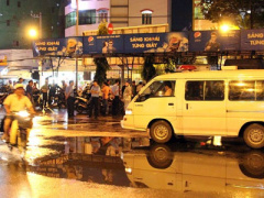 Ảnh bìa bài viết 390610
