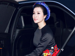 Ảnh bìa bài viết 390450
